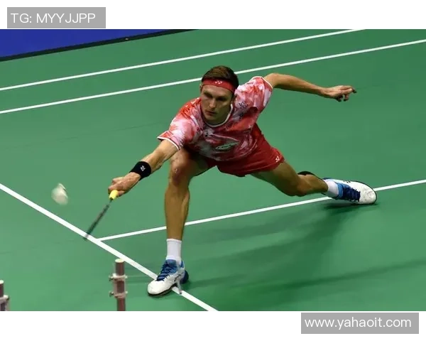 南京羽毛球队实力不俗荣登全国力量排行榜第十名展现竞技风采