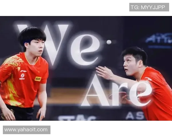 北京足球队盯防策略分析与比赛表现的得失总结