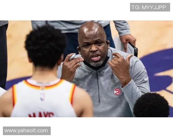 北京网球队在邀请赛中的战术表现分析与点评探讨