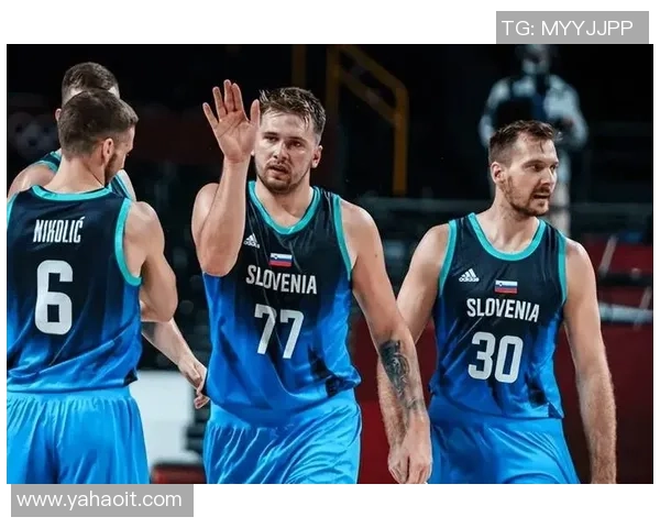 北京篮球队在欧锦赛中的比赛经验与表现分析与点评