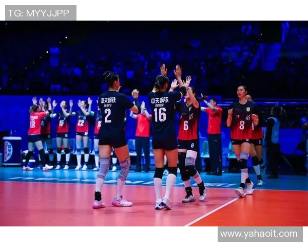 南京排球队在全国排球比赛经验排行榜中荣获第六名的辉煌成就