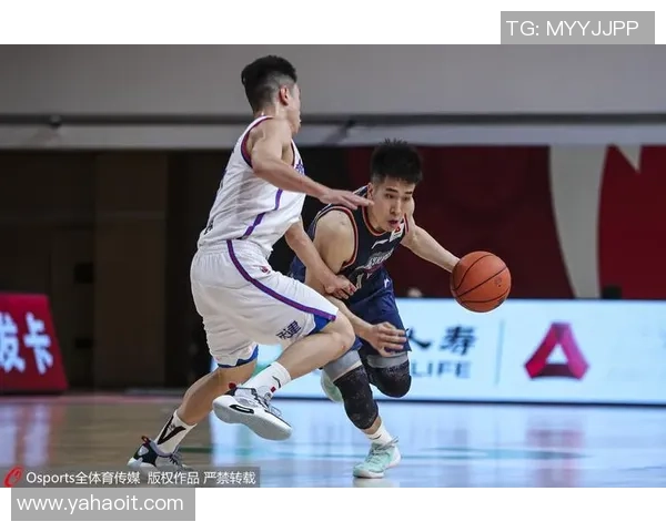 南京篮球队进攻策略分析及其对比赛结果的影响探讨