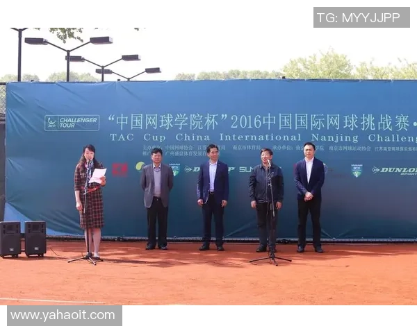 南京网球队的控制得失分析与未来发展展望