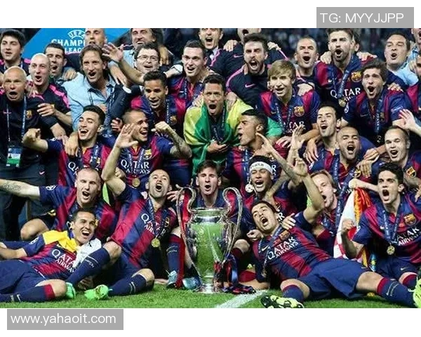 巴塞罗那足球明星的辉煌历程与传奇瞬间回顾