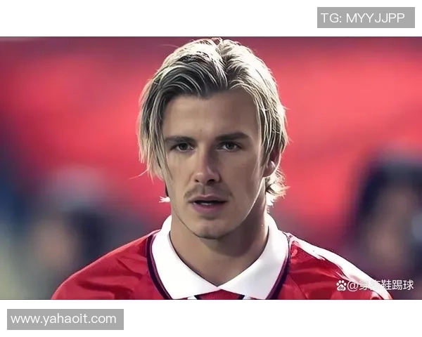 女足球明星心中的男足球偶像揭示了体育界性别平等的新趋势与梦想 女足球明星心中的男足球偶像揭示了体育界性别平等的新趋势与梦想