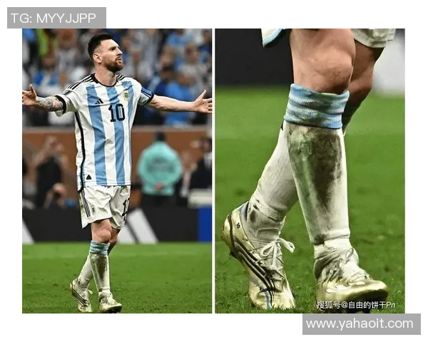 回顾1986年足球明星的辉煌岁月与传奇故事