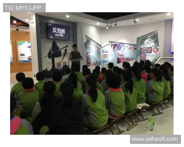 对话排球传奇赵伟：回顾辉煌生涯与未来展望