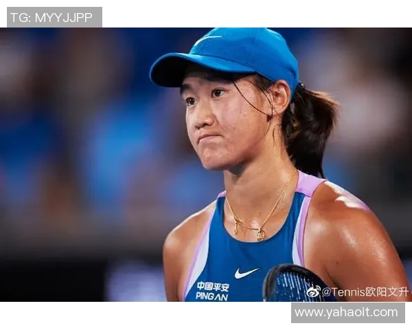 北京网球队整体压制战术解析与实战应用探讨