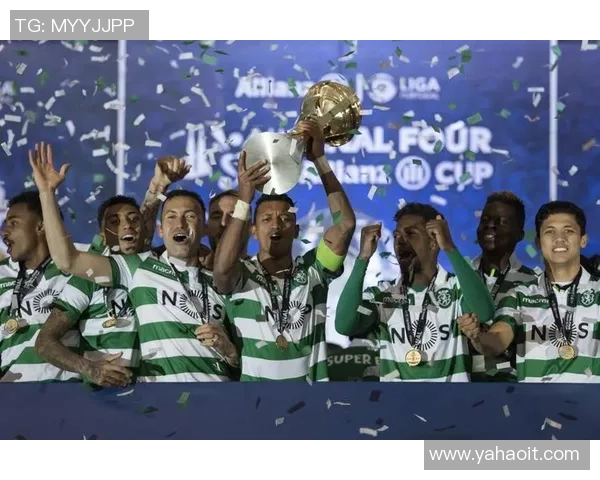 南京足球队荣登足球配合排行榜第三名展现团队实力与默契