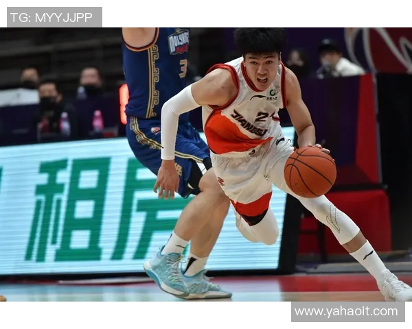 南京篮球队引领最新篮球技术十强榜单解析与展望