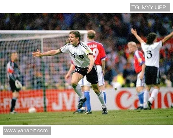 奥地利足球明星身价揭秘及其在国际足坛的影响力分析 奥地利足球明星身价揭秘及其在国际足坛的影响力分析