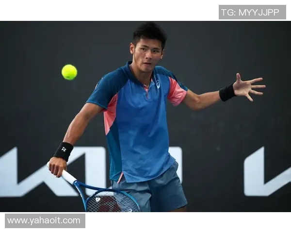 成都网球队心理素质排名第五揭示网球运动员心理训练的重要性 成都网球队心理素质排名第五揭示网球运动员心理训练的重要性