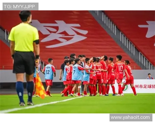 探讨当今足坛的传奇人物与他们的影响力 探讨当今足坛的传奇人物与他们的影响力