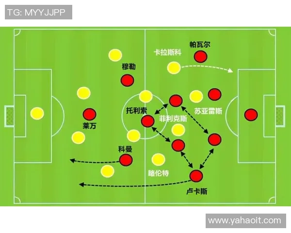 武汉篮球队与南京篮球队赛后复盘分析团队配合与战术执行的关键因素 武汉篮球队与南京篮球队赛后复盘分析团队配合与战术执行的关键因素
