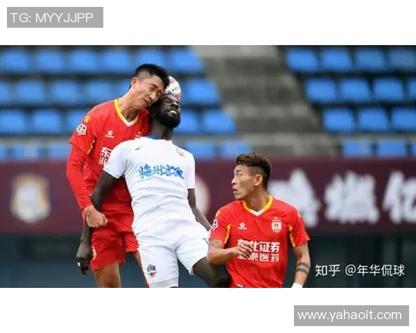 武汉足球队实力强劲荣登足球个人能力排行榜第七名 武汉足球队实力强劲荣登足球个人能力排行榜第七名