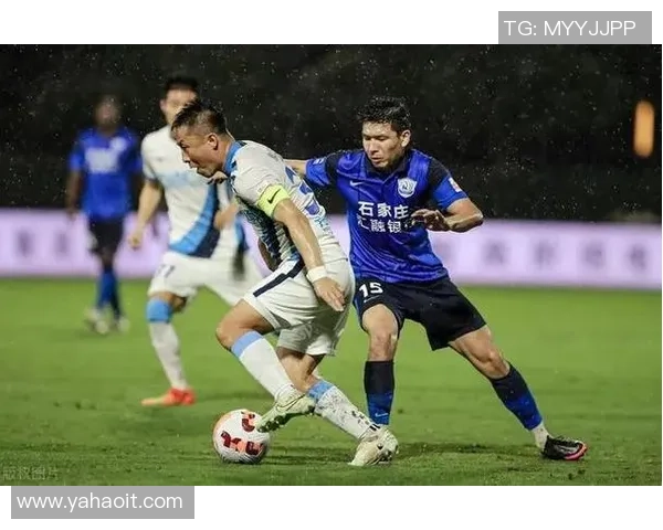 深圳排球队以89分领跑挑战赛积分榜争夺冠军形势愈发明朗 深圳排球队以89分领跑挑战赛积分榜争夺冠军形势愈发明朗