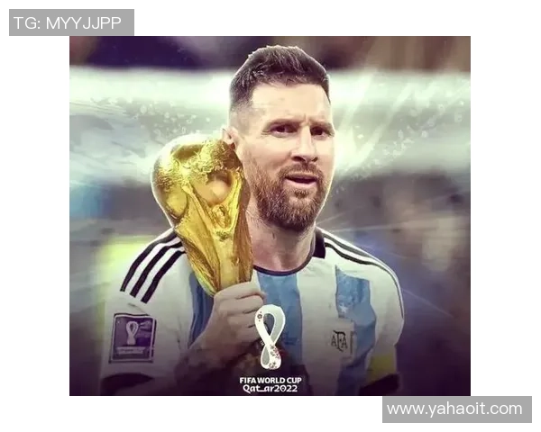 肯字开头的足球明星盘点他们的辉煌成就与传奇故事 肯字开头的足球明星盘点他们的辉煌成就与传奇故事