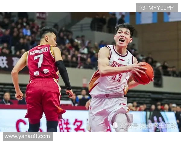 西安篮球队速度之争引发热议球迷观点各异引发讨论 西安篮球队速度之争引发热议球迷观点各异引发讨论