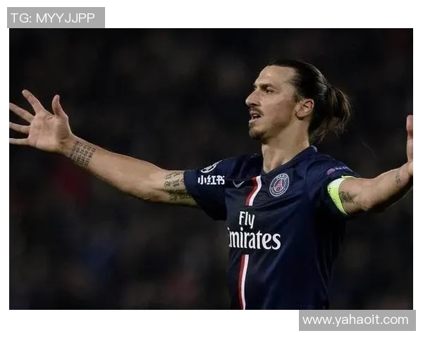 足球传奇伊布宣布退役回顾辉煌职业生涯与未来新篇章 足球传奇伊布宣布退役回顾辉煌职业生涯与未来新篇章