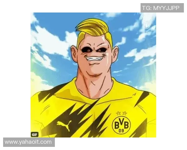 足球明星恶搞头像大集合趣味创意让你捧腹大笑 足球明星恶搞头像大集合趣味创意让你捧腹大笑