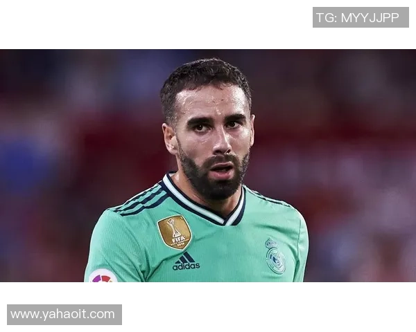 足球明星维克利的职业生涯与成就揭秘以及他对足球的影响 足球明星维克利的职业生涯与成就揭秘以及他对足球的影响