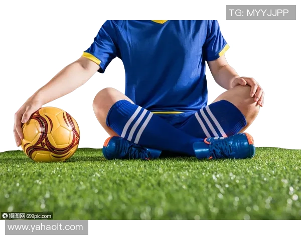 足球明星风采尽显高清照片集锦带你领略绿茵场上的传奇瞬间 足球明星风采尽显高清照片集锦带你领略绿茵场上的传奇瞬间
