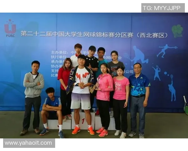 重庆网球队在全国网球速度排行榜中荣获第五名的佳绩引发关注 重庆网球队在全国网球速度排行榜中荣获第五名的佳绩引发关注