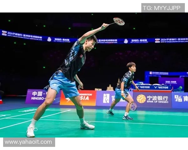 杭州羽毛球队战术实力强劲荣登全国羽毛球战术排行榜第十名 杭州羽毛球队战术实力强劲荣登全国羽毛球战术排行榜第十名