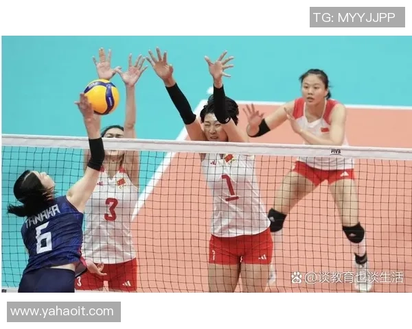 武汉排球队在世界锦标赛中的速度表现分析与未来展望