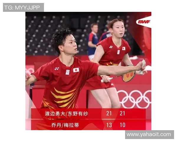 武汉羽毛球队如何在奥运会前实现转型与突破的精彩历程