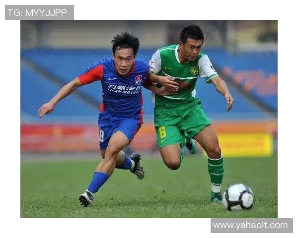 赛后分析:北京乒乓球队与重庆乒乓球队的战术灵活性对比与启示 赛后分析:北京乒乓球队与重庆乒乓球队的战术灵活性对比与启示