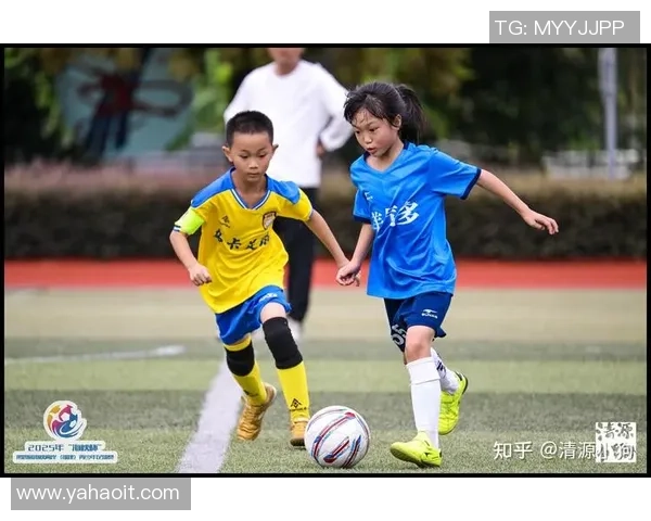 零零后足球明星崛起他们如何改变未来足球的格局与风貌