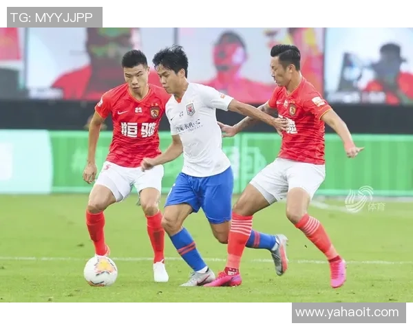 南京篮球队强势领跑大满贯积分榜以84分领先众队伍展现实力 南京篮球队强势领跑大满贯积分榜以84分领先众队伍展现实力