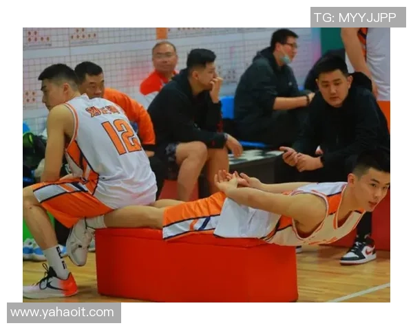 北京篮球队选拔赛耐力考验分析与表现评估 北京篮球队选拔赛耐力考验分析与表现评估