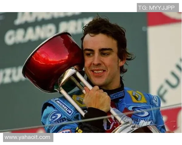 回忆经典足球明星高清图片带你重温绿茵场上的辉煌瞬间