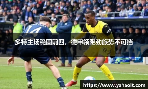 k1体育官网