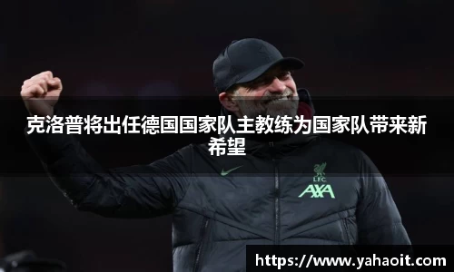 k1体育