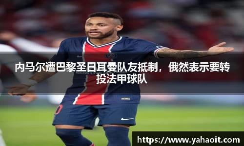 k1体育官网