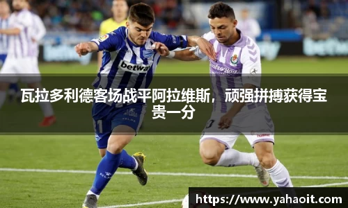 k1体育官网