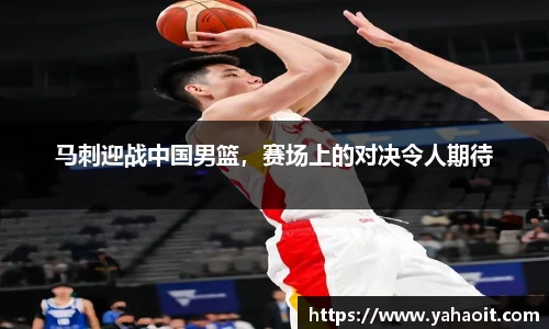 k1体育官网
