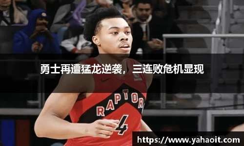 k1体育官网