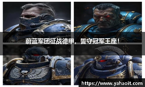 k1体育