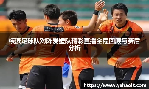 k1体育官网