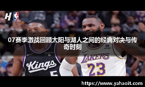 k1体育