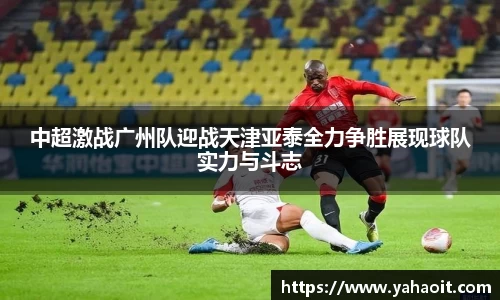 k1体育