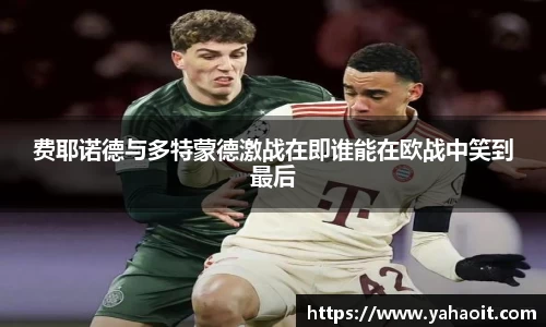 k1体育官网