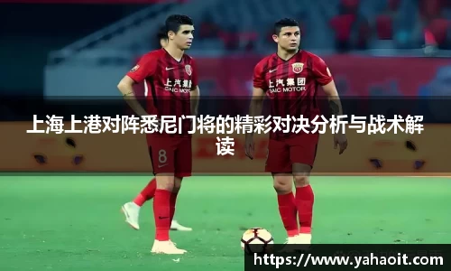 k1体育官网