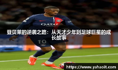 k1体育-十年品牌