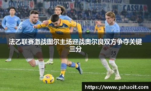 k1体育