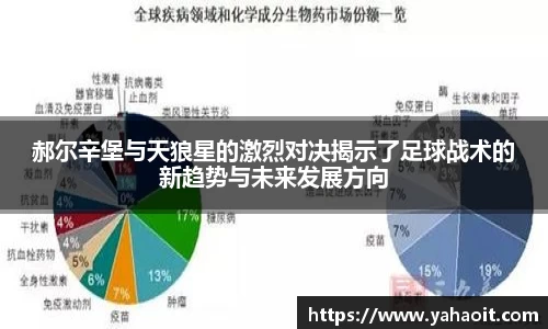 k1体育官网